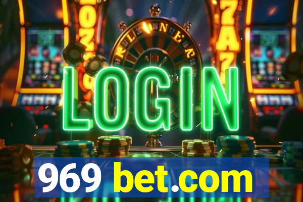 969 bet.com